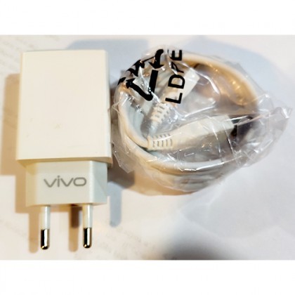 Vivo Fast charger Qualcomm Quick charger 3.0